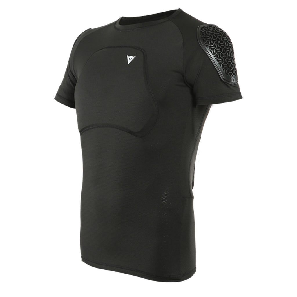 Dainese Trail Skins MTB Protectors