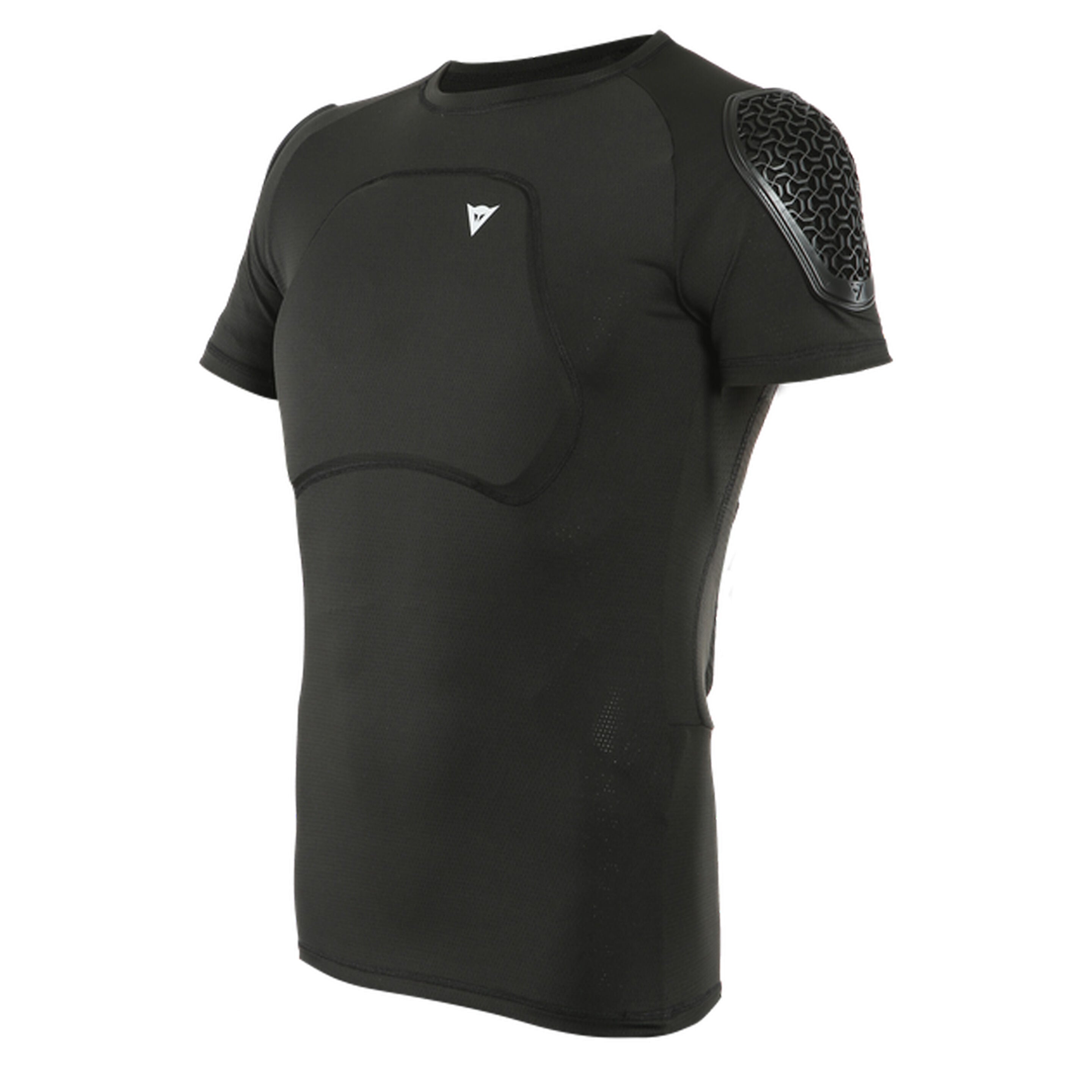 Dainese Trail Skins MTB Protectors