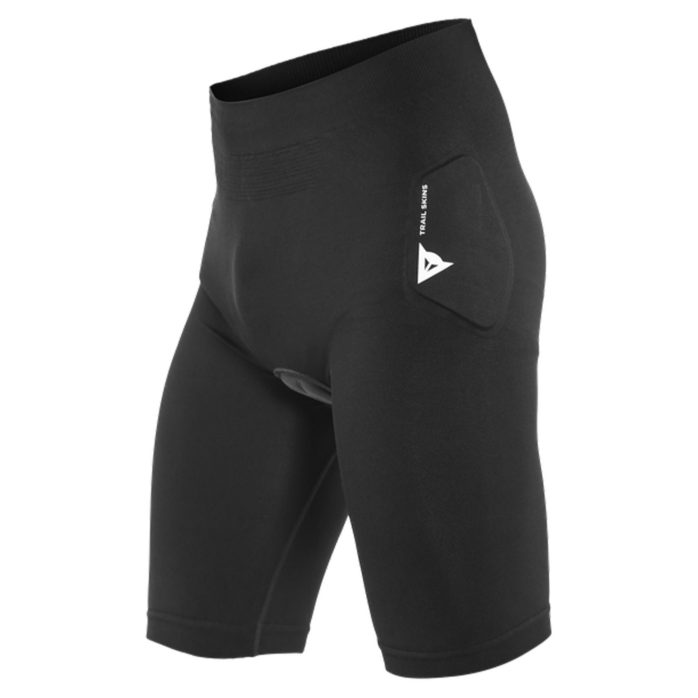 Dainese Trail Skins MTB Protectors
