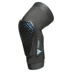 Dainese Trail Skins MTB Protectors