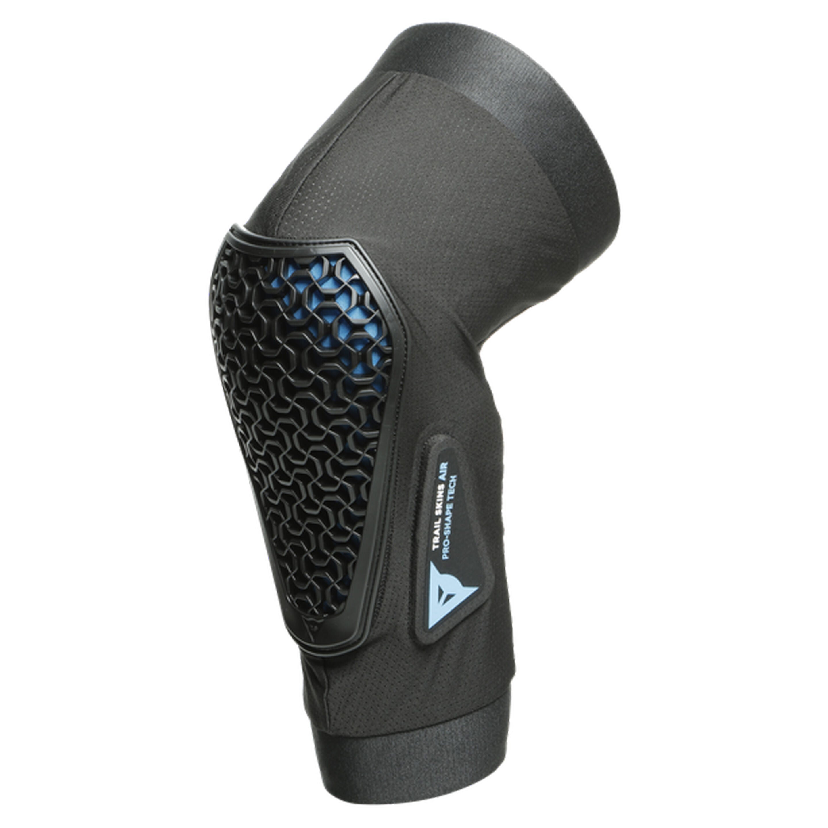 Dainese Trail Skins MTB Protectors
