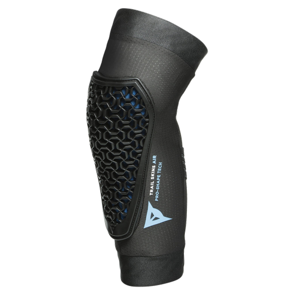 Dainese Trail Skins MTB Protectors