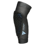 Dainese Trail Skins MTB Protectors