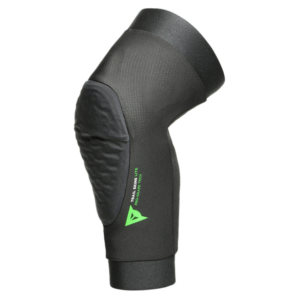 Dainese Trail Skins MTB Protectors