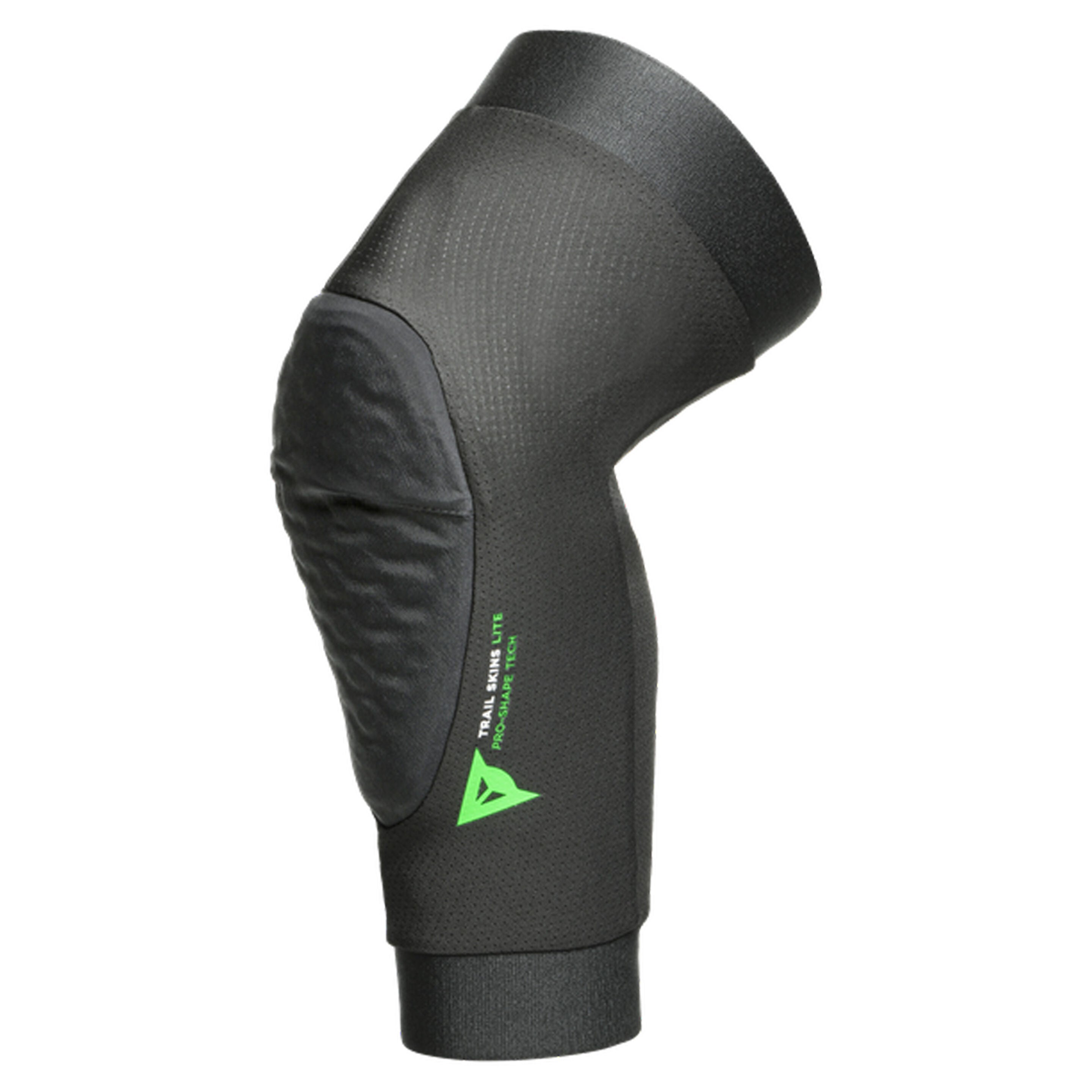 Dainese Trail Skins MTB Protectors