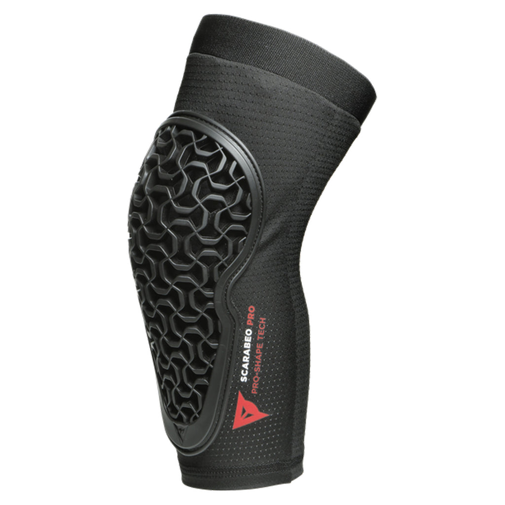 Dainese Scarabeo Pro Protectors
