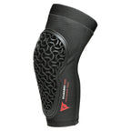 Dainese Scarabeo Pro Protectors