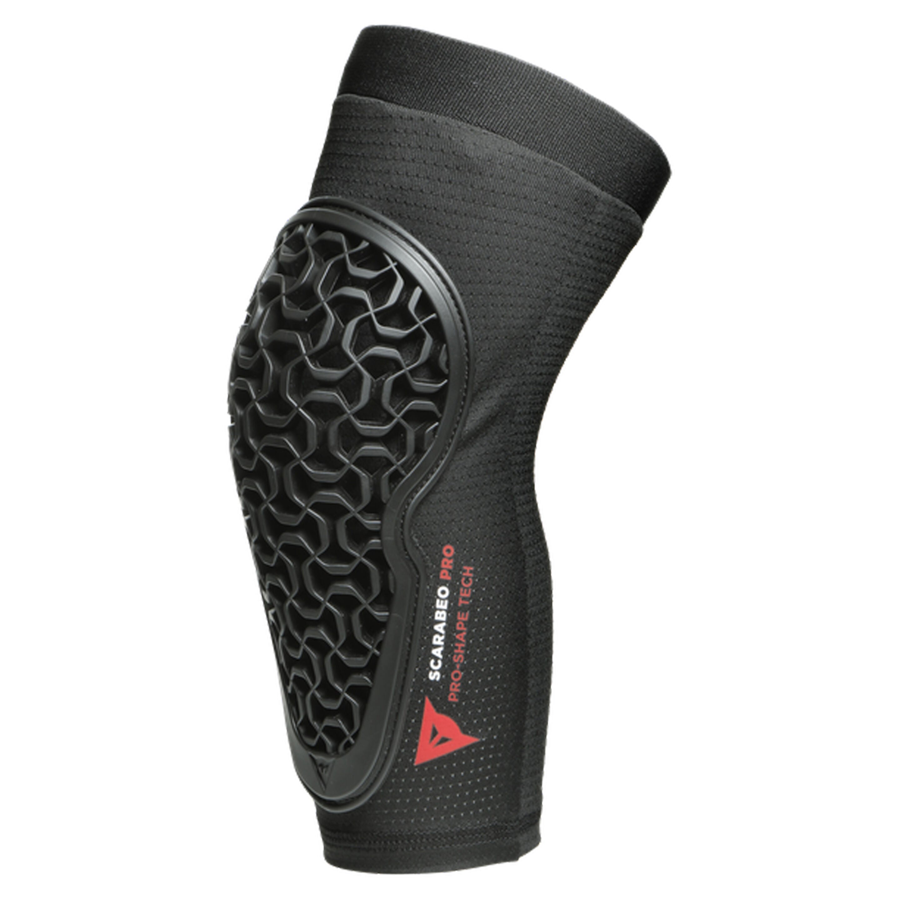 Dainese Scarabeo Pro Protectors