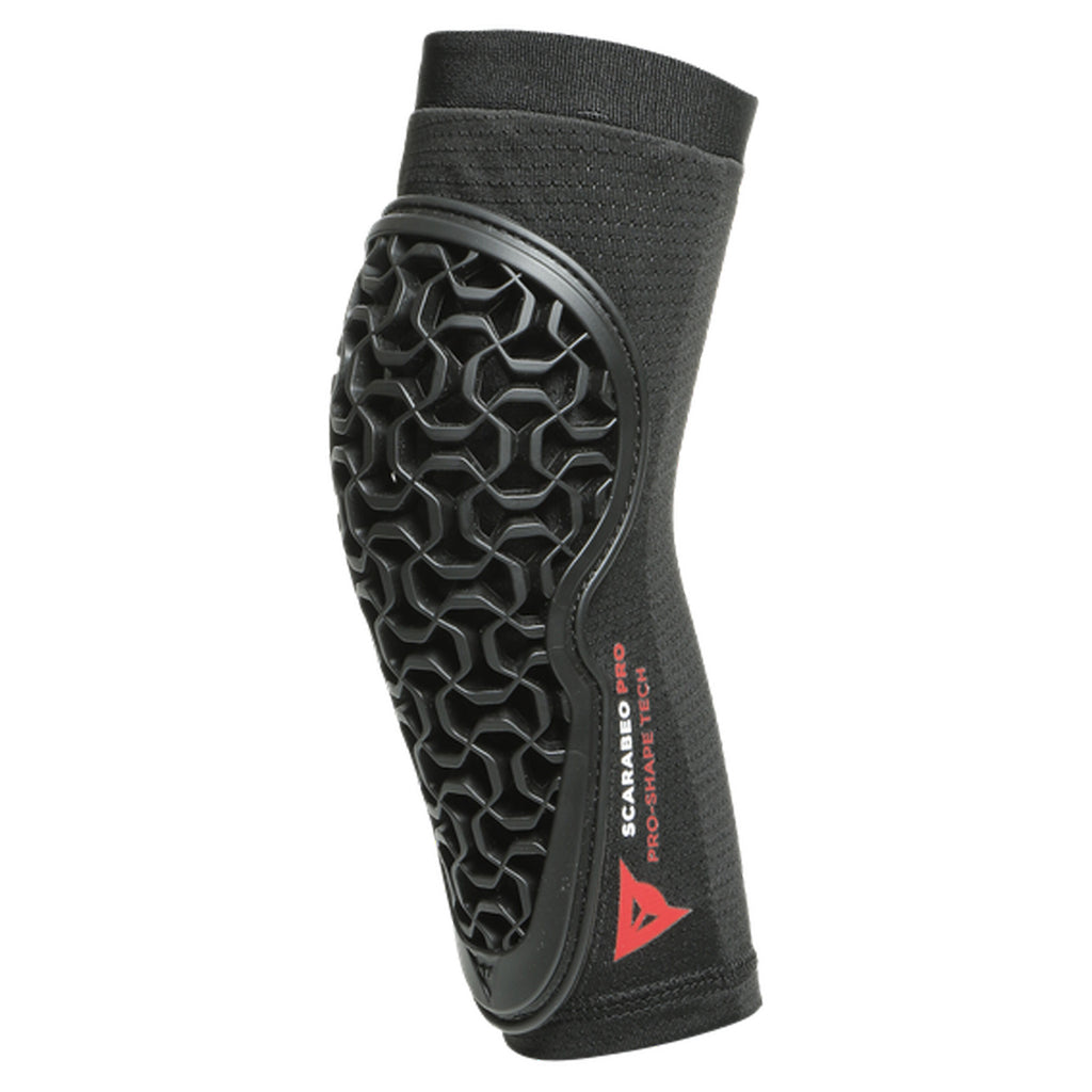 Dainese Scarabeo Pro Protectors