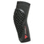 Dainese Scarabeo Pro Protectors