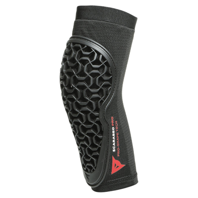 Dainese Scarabeo Pro Protectors Hover Image