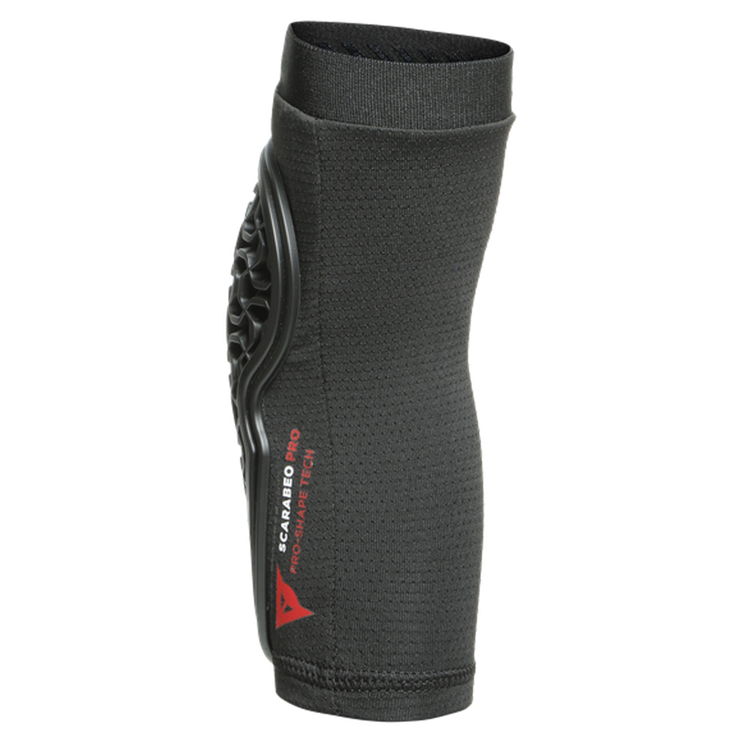 Dainese Scarabeo Pro Protectors