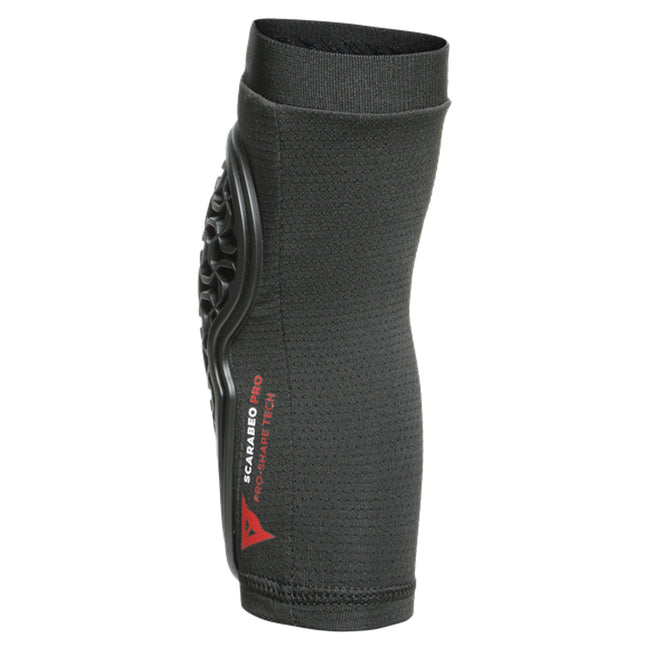 Dainese Scarabeo Pro Protectors Main Image