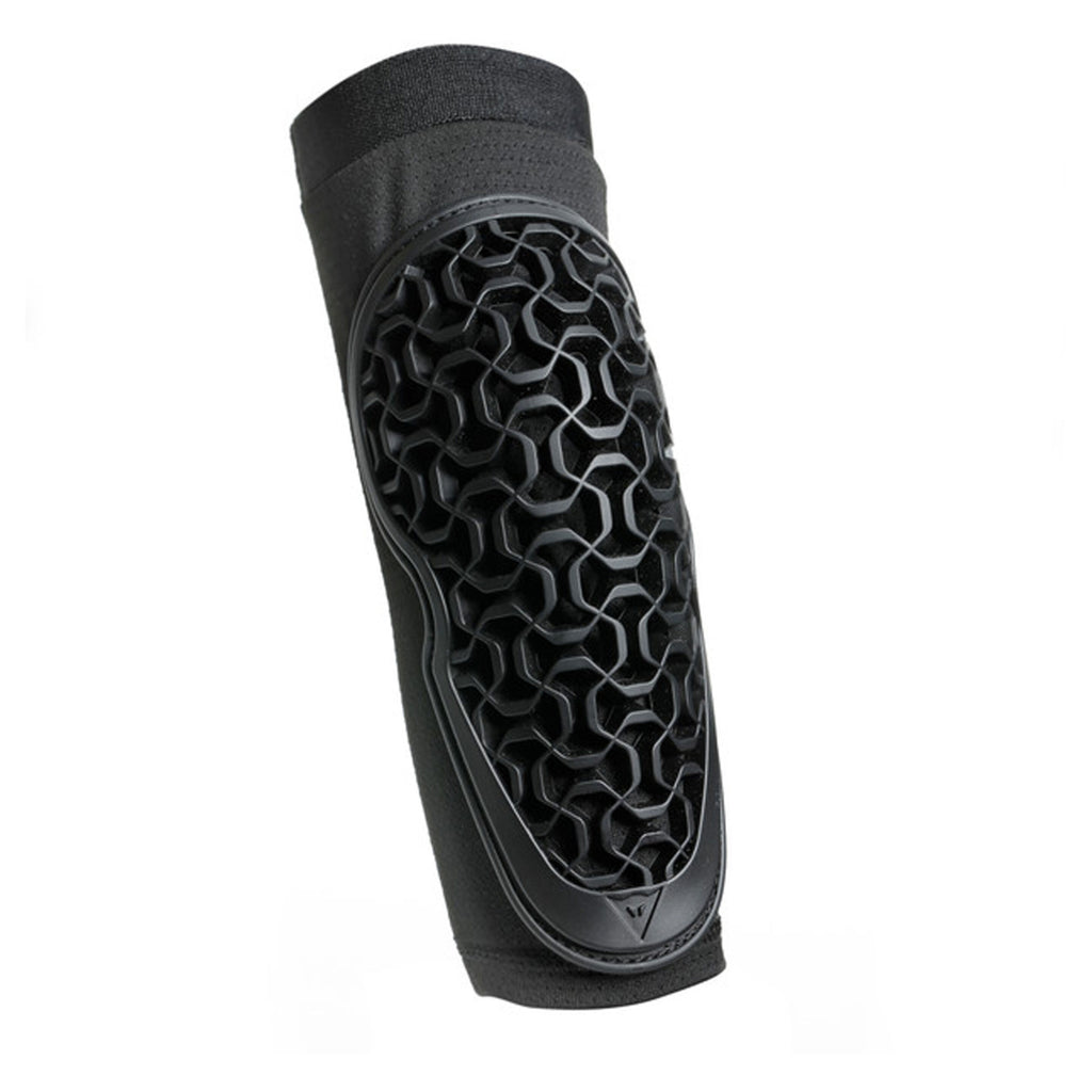 Dainese Scarabeo Pro Protectors