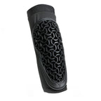 Dainese Scarabeo Pro Protectors