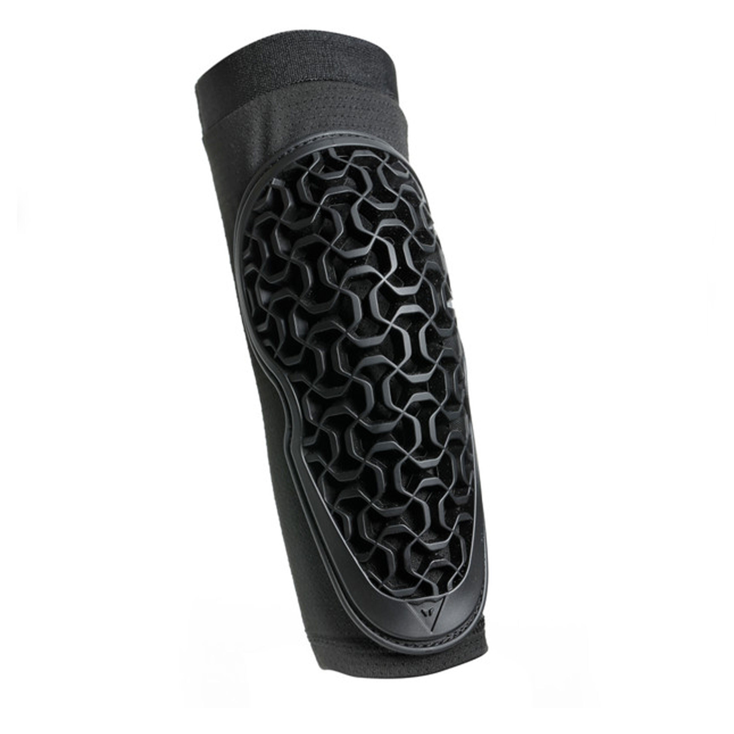 Dainese Scarabeo Pro Protectors