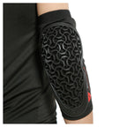 Dainese Scarabeo Pro Protectors