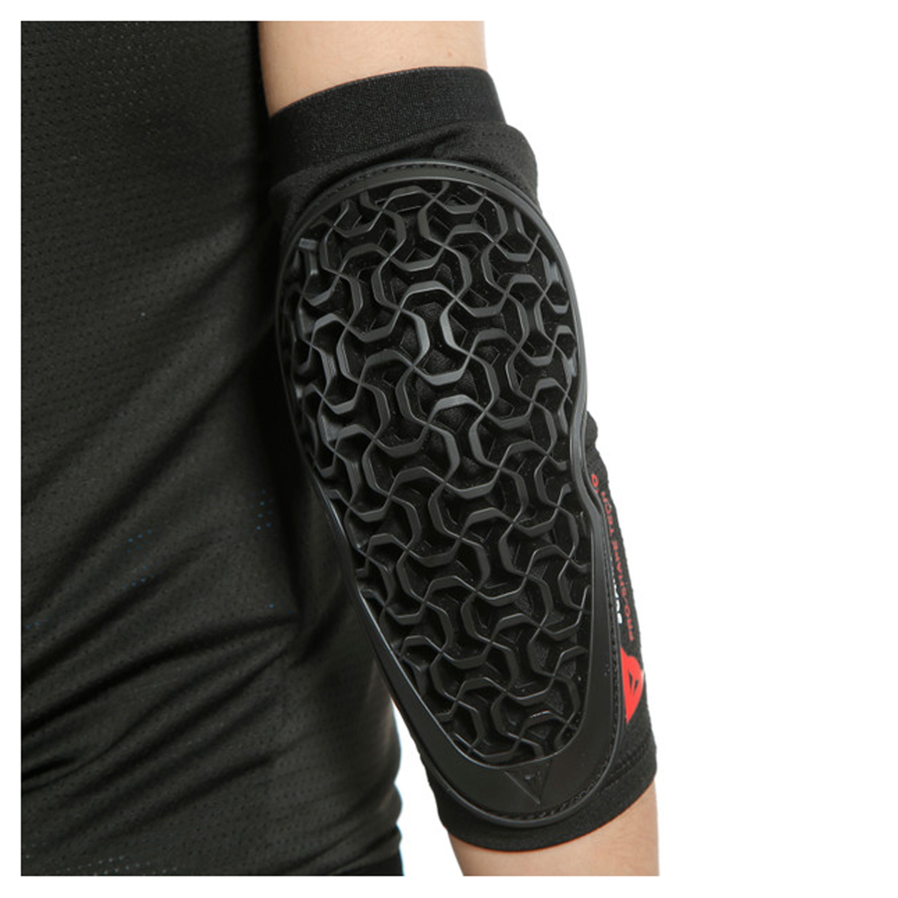 Dainese Scarabeo Pro Protectors