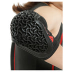 Dainese Scarabeo Pro Protectors