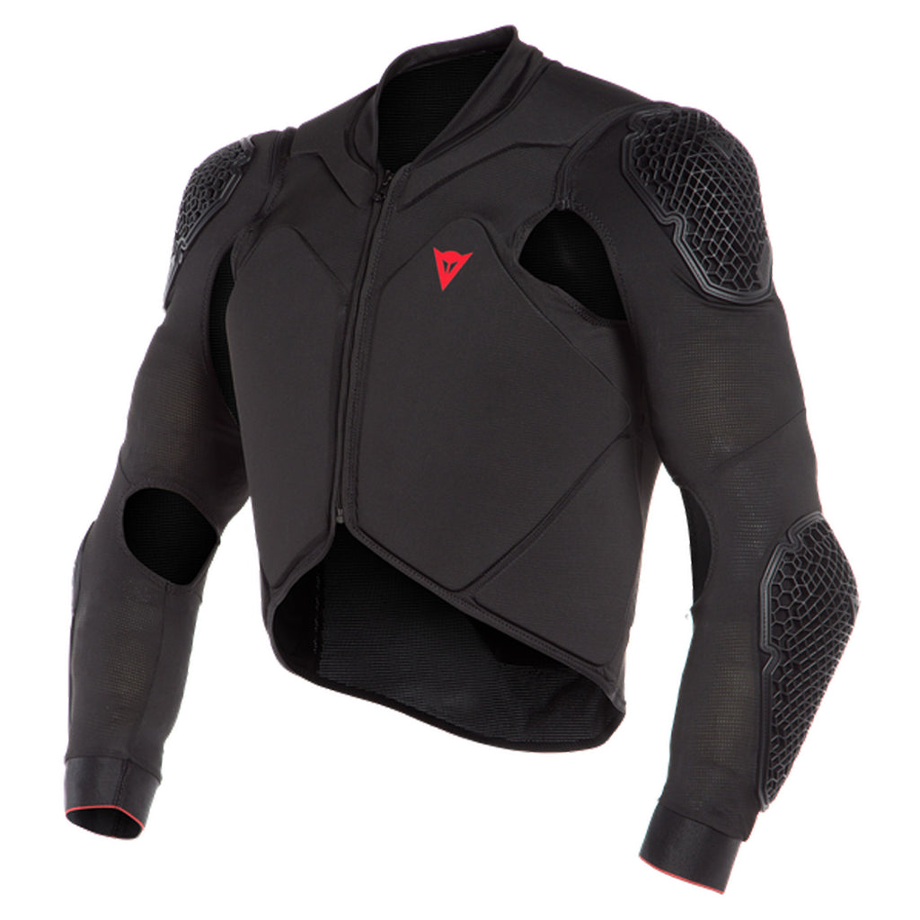 Dainese Rhyolite Safety Jacket Light