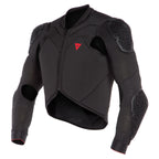 Dainese Rhyolite Safety Jacket Light