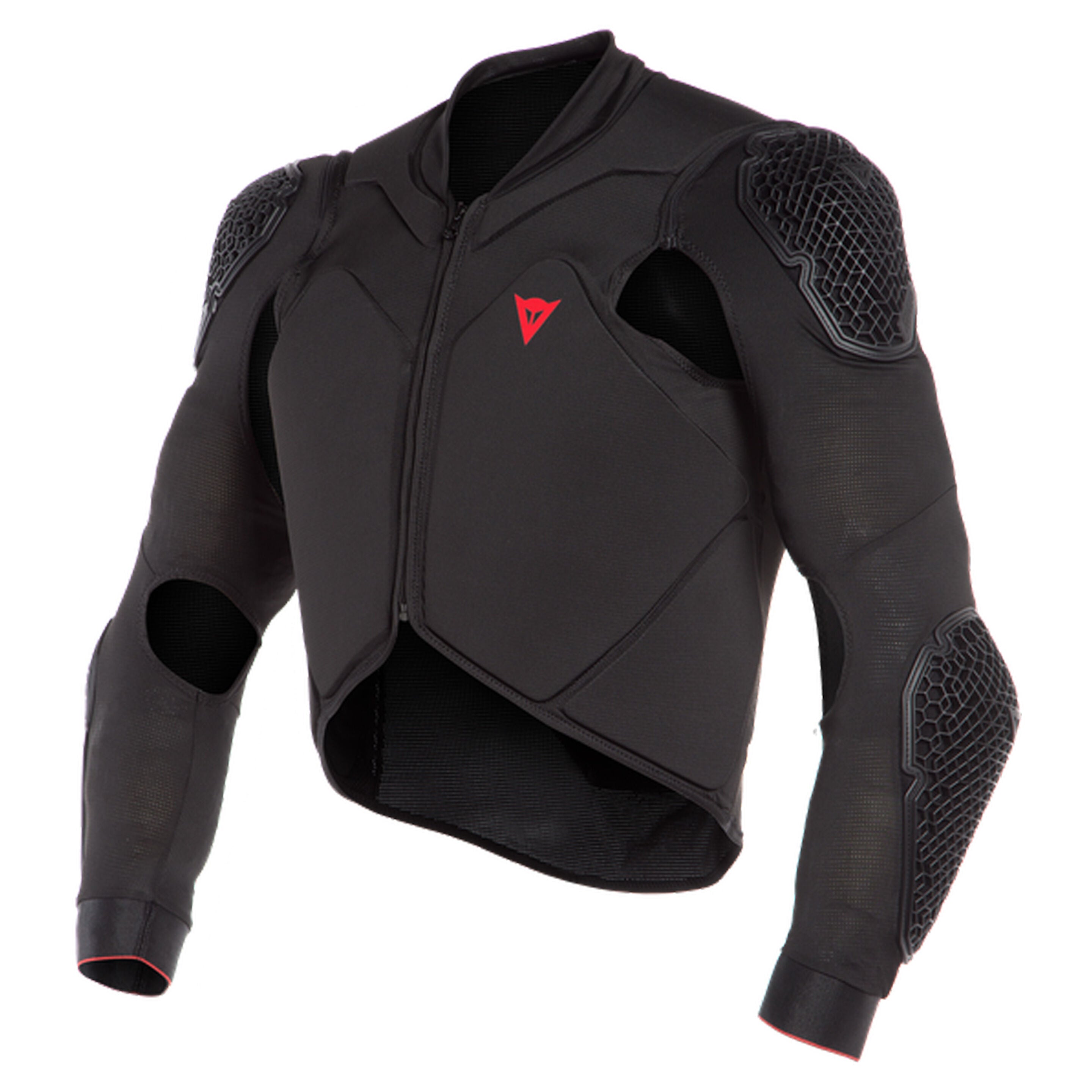 Dainese Rhyolite Safety Jacket Light
