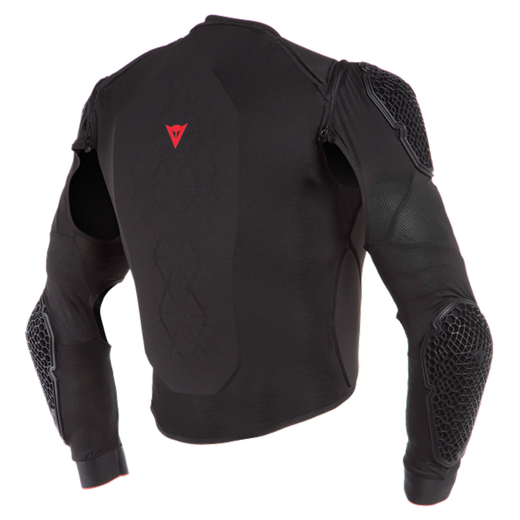 Dainese Rhyolite Safety Jacket Light