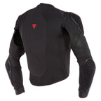 Dainese Rhyolite Safety Jacket Light