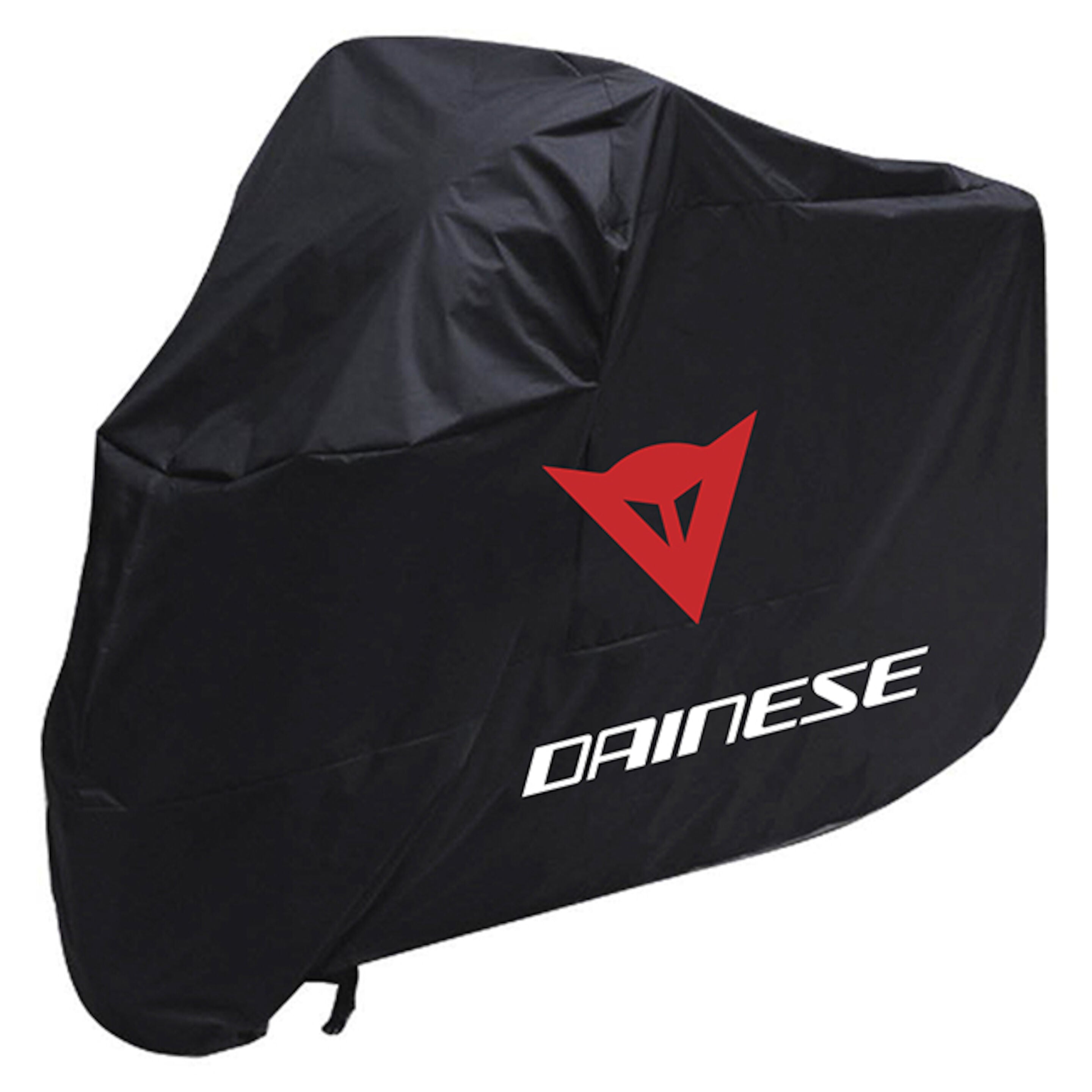 Dainese Explorer Bike Cover