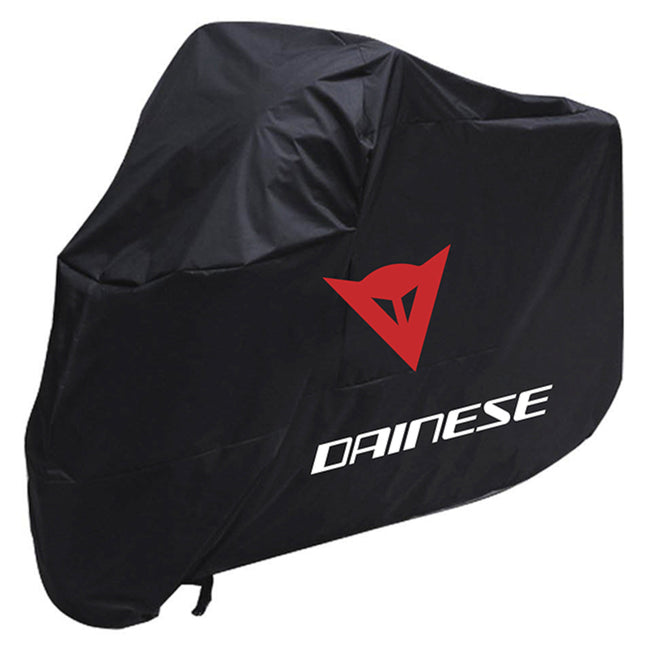 Dainese Explorer Bike Cover Hover Image