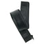 Dainese Union Leather Belt - OSFM - Black