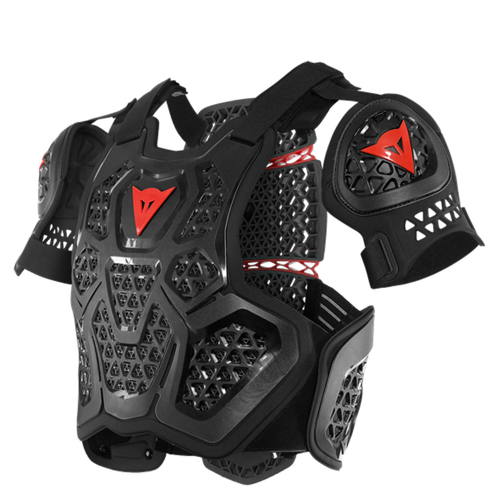 Dainese Armour