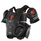 Dainese Armour