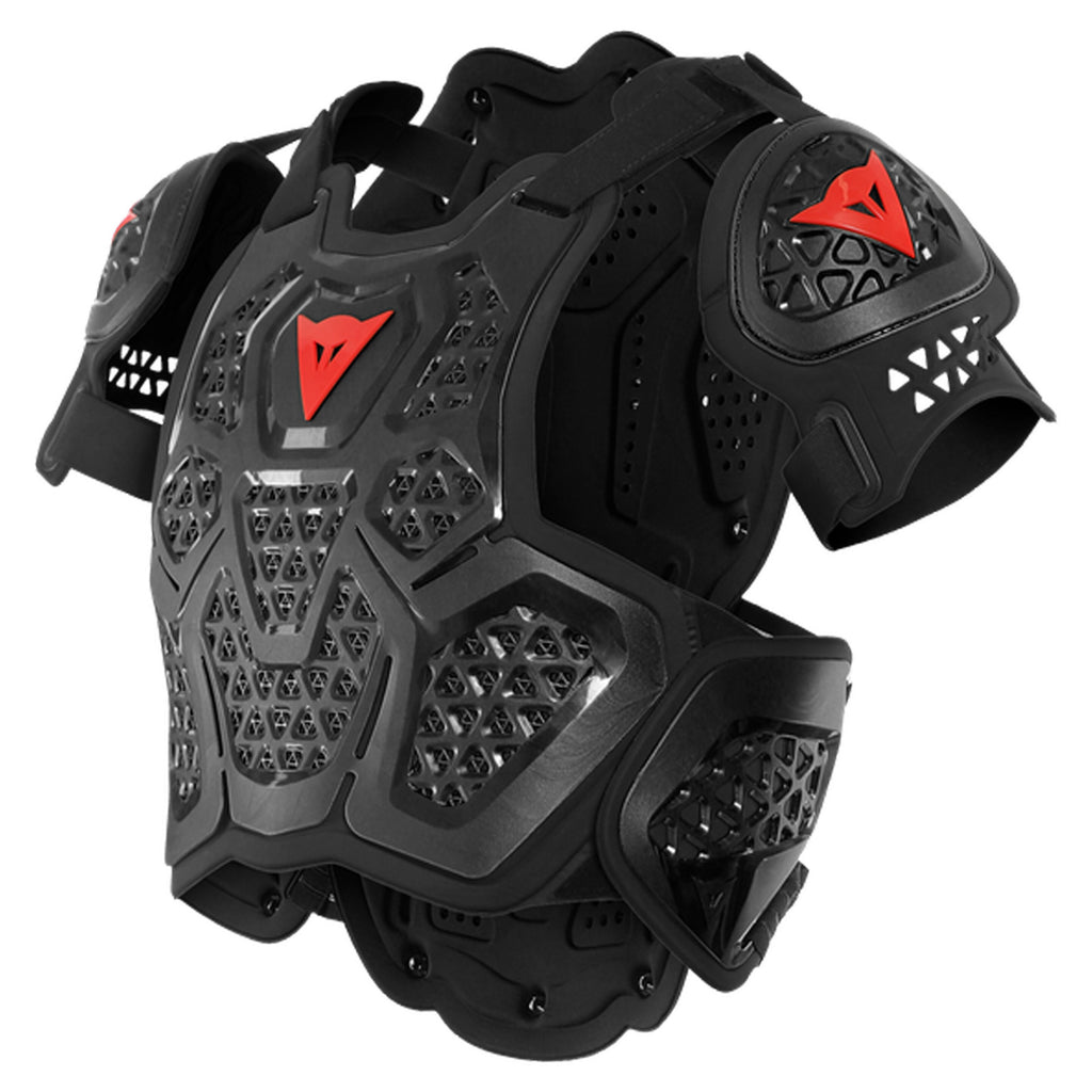 Dainese Armour