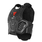 Dainese Armour