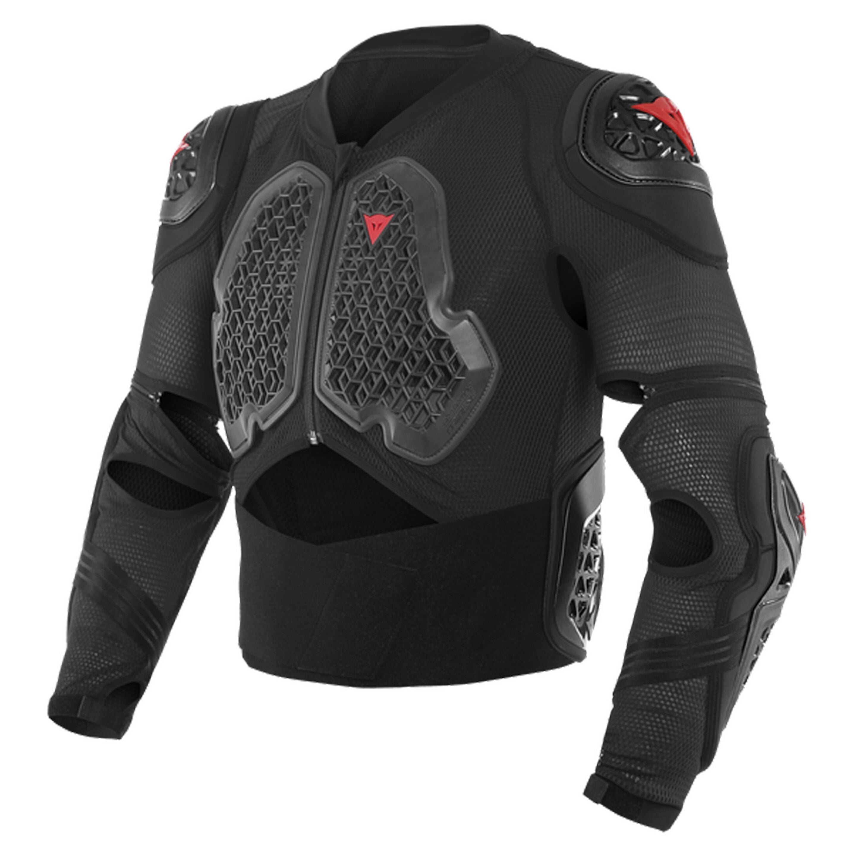 Dainese Armour