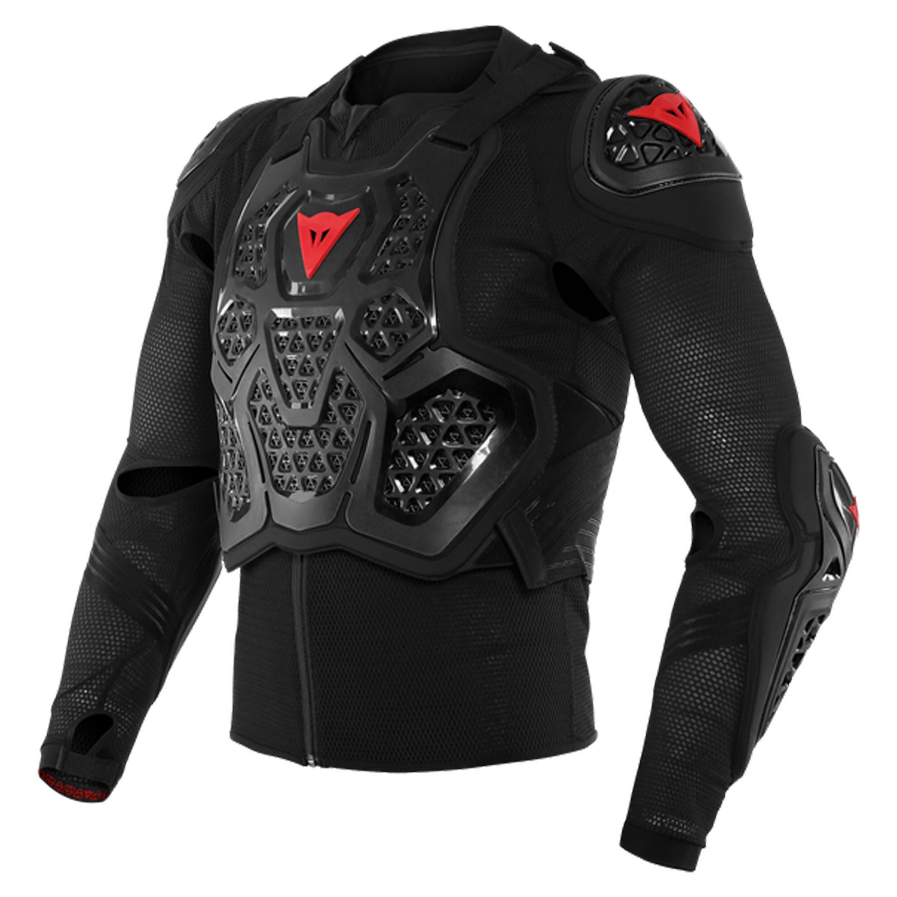 Dainese Armour