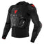Dainese Armour