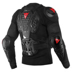 Dainese Armour