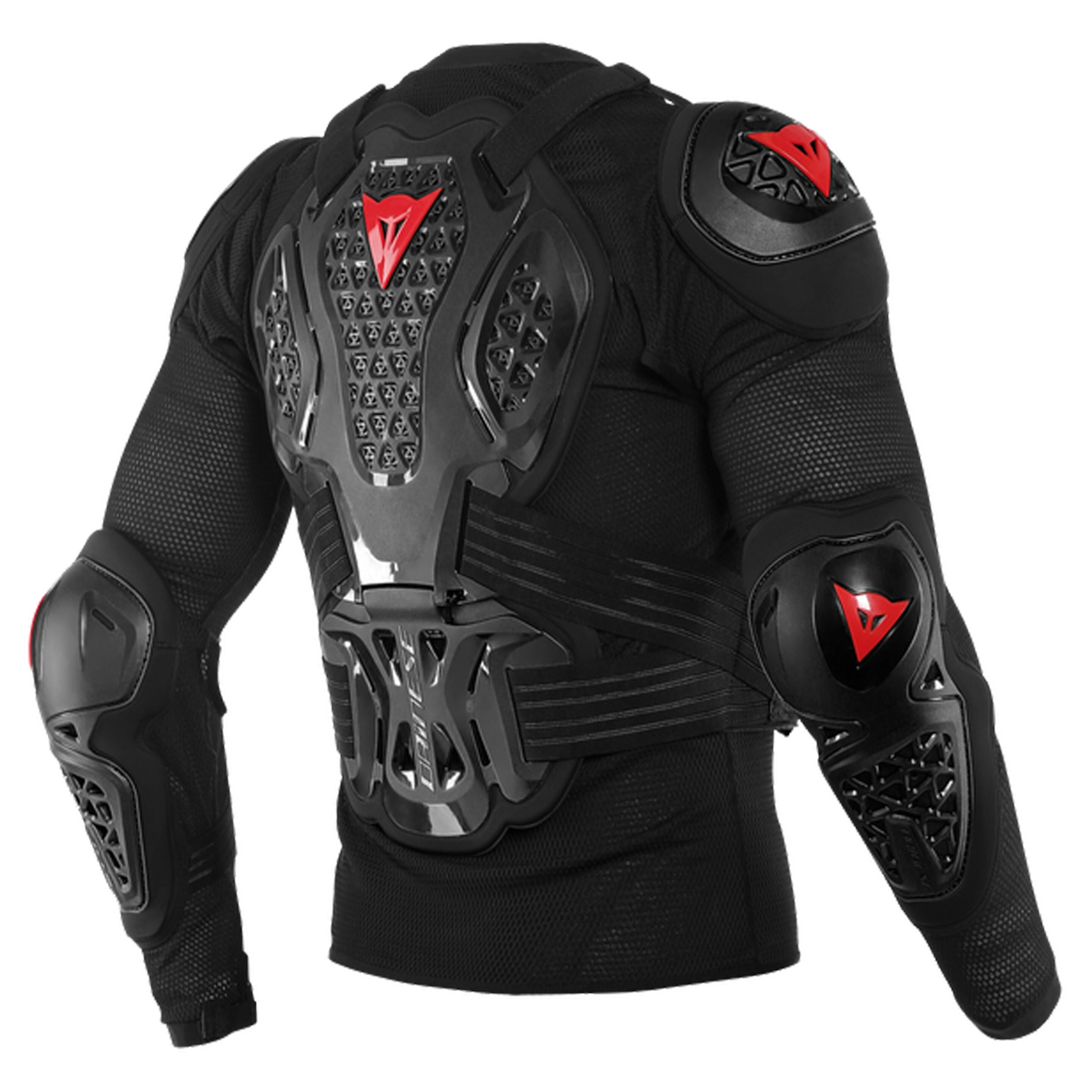 Dainese Armour