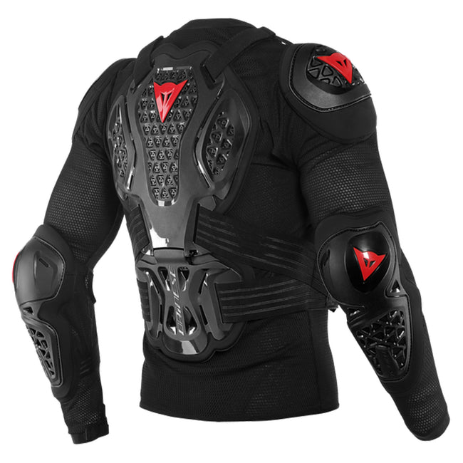 Dainese Armour Main Image