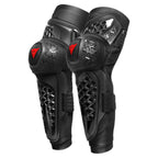 Dainese Armour