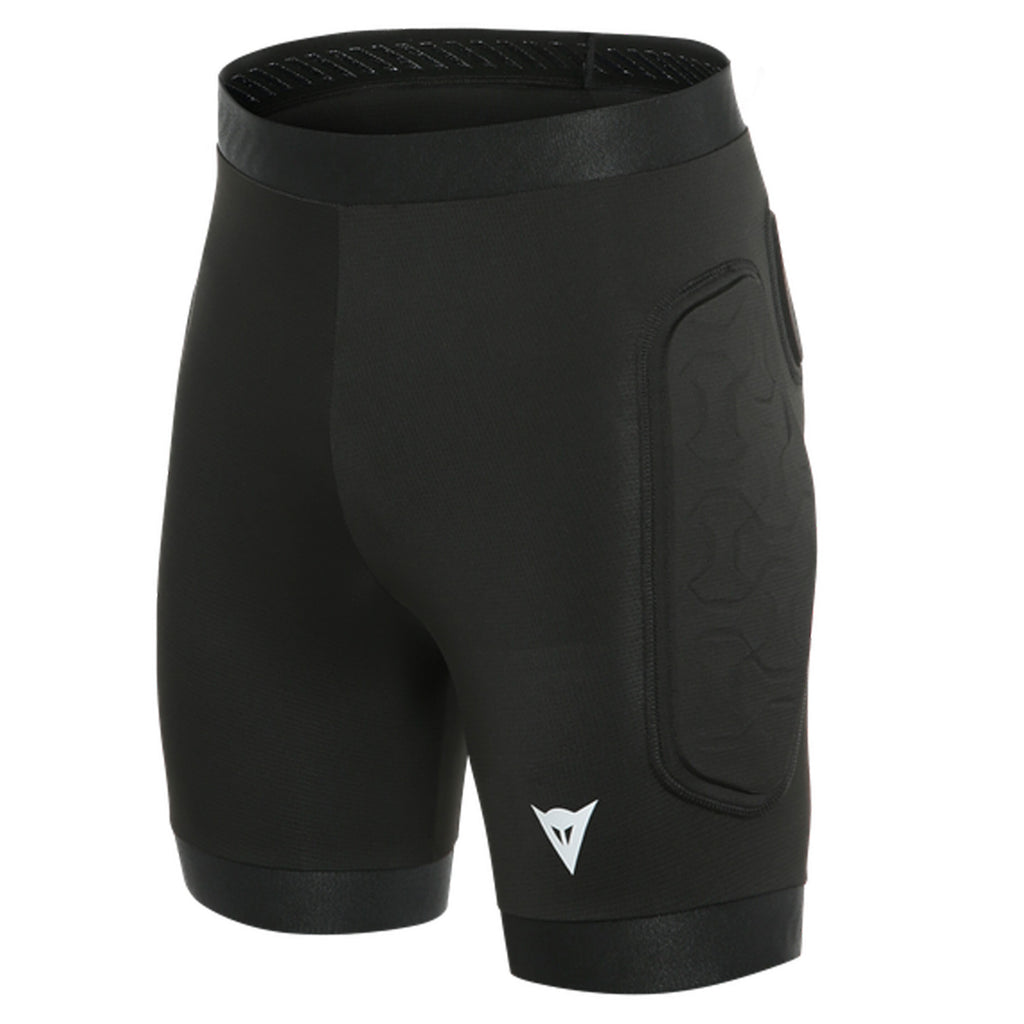 Dainese Rhyolite Safety Shorts