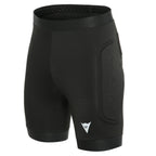 Dainese Rhyolite Safety Shorts
