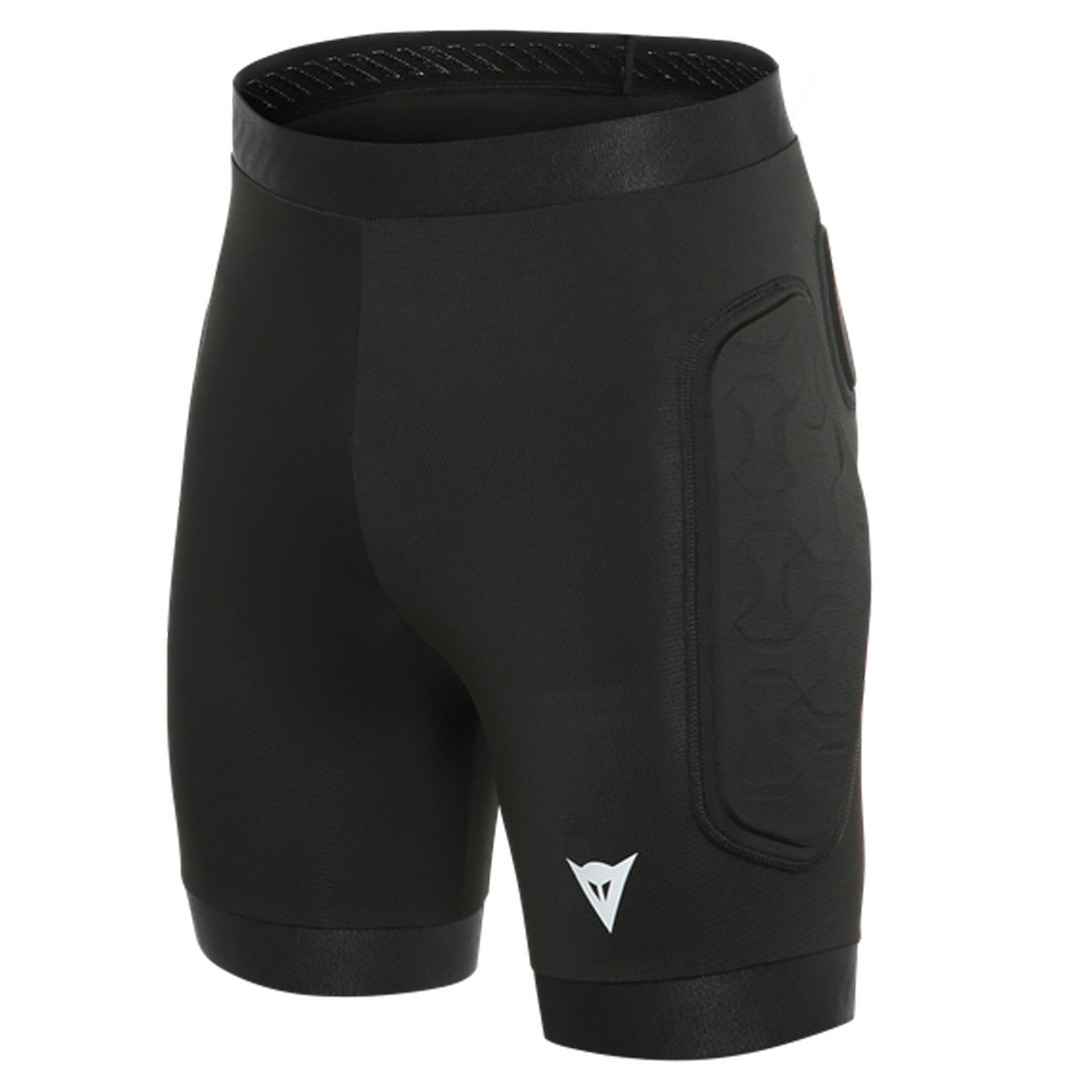 Dainese Rhyolite Safety Shorts