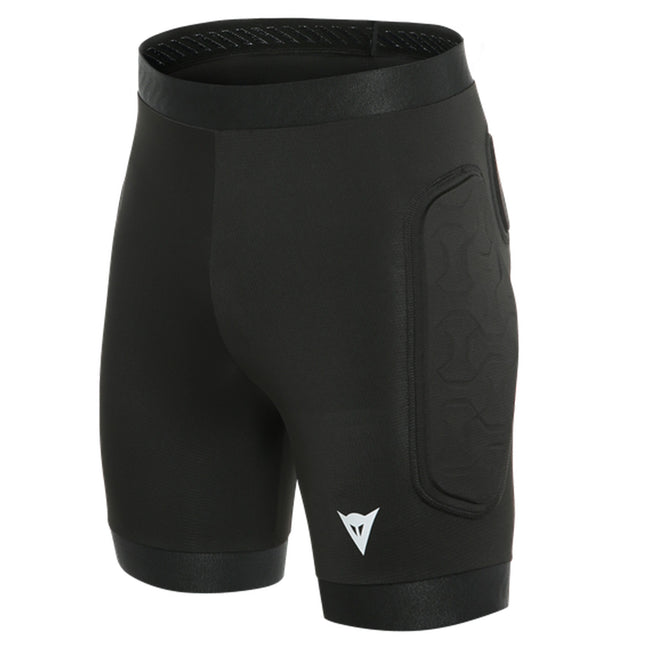 Dainese Rhyolite Safety Shorts Hover Image
