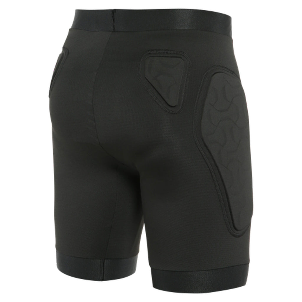 Dainese Rhyolite Safety Shorts