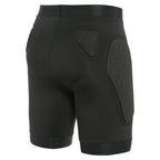 Dainese Rhyolite Safety Shorts