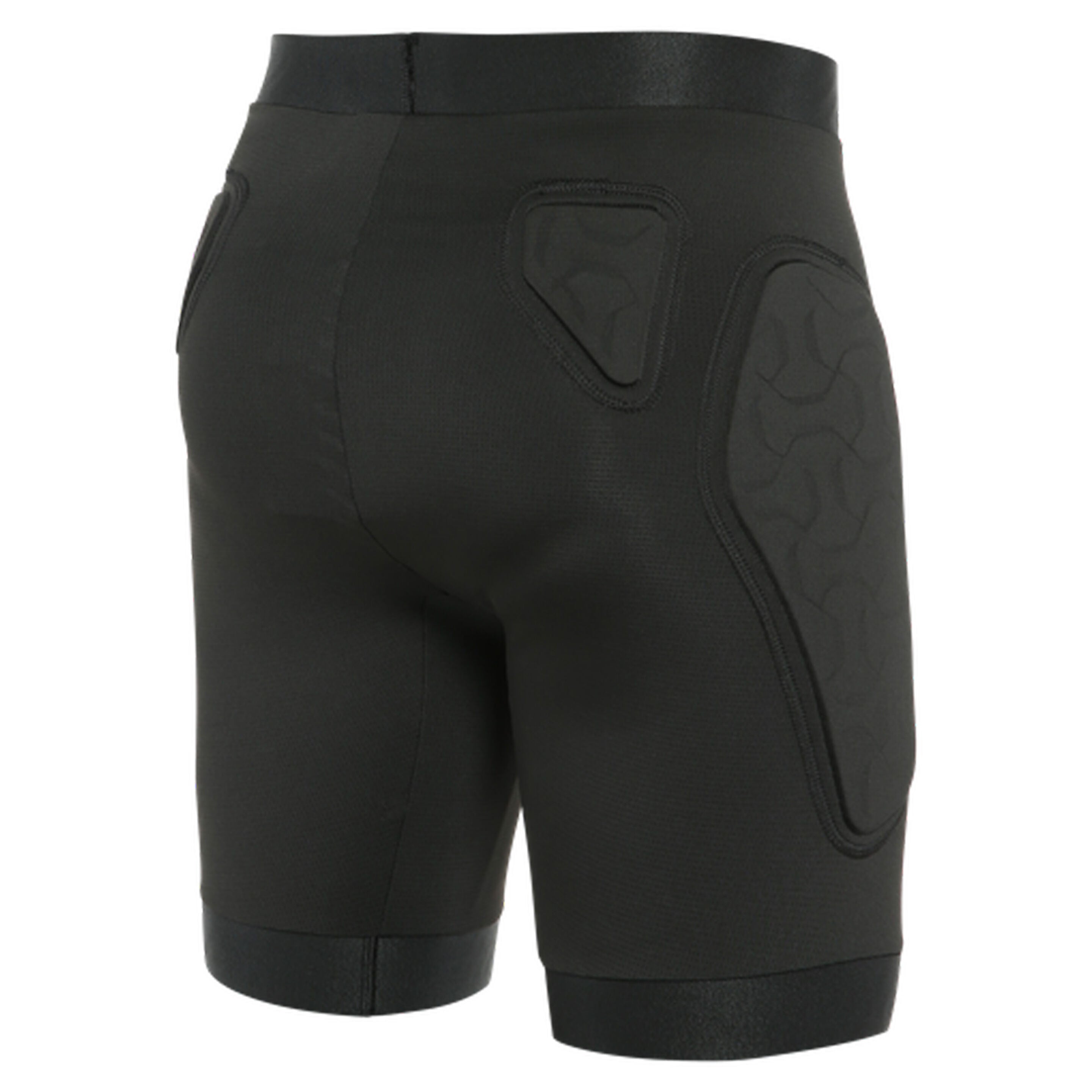 Dainese Rhyolite Safety Shorts
