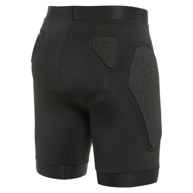 Dainese Rhyolite Safety Shorts Main Image